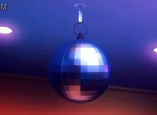 Emotional Stepbrother Fucks Busty Stepsister in Orgy