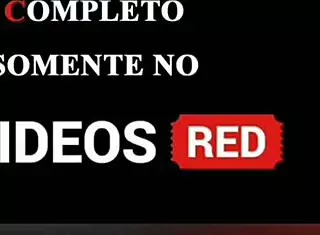 Mature Fat Whore Gets Cum In Mouth After Handjob And Massage