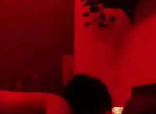 suce et baise belle-mere potelée milfs gros seins part1 - lexie grants 😍.