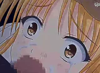 Arab Hentai Sex Translated