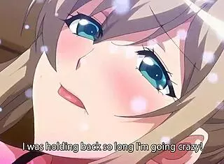 Emotional Stepbrother Fucks Busty Stepsister in Orgy