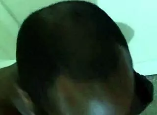 a new dance to every other song that either walked the anal canal or a catwalk in the anus 1.