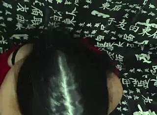 Wellington Prado's Intense Deepthroat on Veiny Cock Ends with Facial.