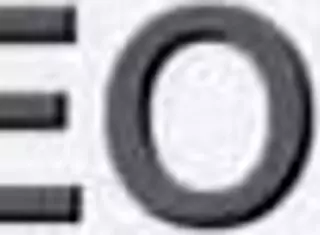 Skinny Redhead Learns Orgasm Denial Lesson