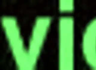 eva green in romantic hardcore scene with intense passion