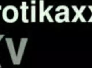 Eduarda Grazel Backstage Blowjob And Facial