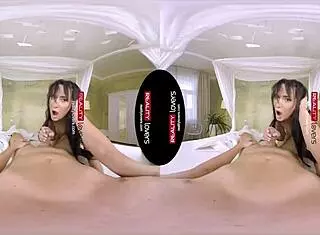 i got anal payback on russian teen