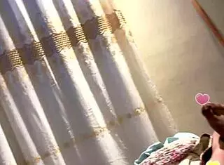 I Fucked My Stepsister For The First Time