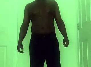 continuing to sing and dance for free in part two