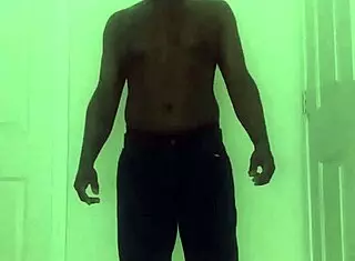 continuing to sing and dance for free in part two