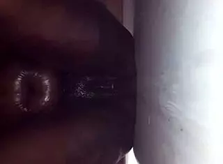 backroom fucking with big titty round ass milf, so hot