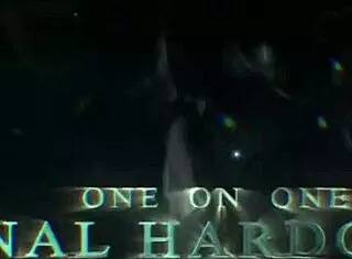 omg, this hot newbie sar collins, u know, took it deep in her latina ass, so wild!