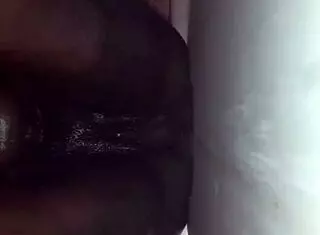 backroom fucking with big titty round ass milf, so hot