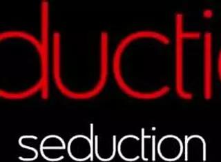 i see stepmom cherie deville rubbing judy jolie's hairy pussy in 69