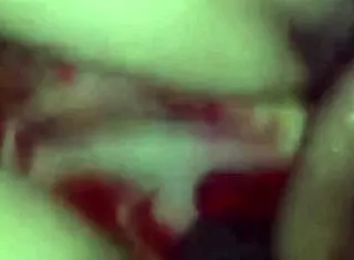 I fucked my dad's boss for revenge