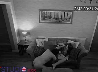 British Teen 18+ Deepthroats And Swallows