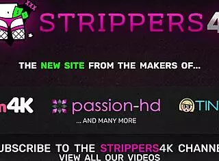 Horny stepsis begs stepbro: fill my tight cunt now!