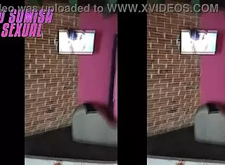 Me COGEN RICO y me dejan bien ABIERTA de mi CONCHA con balloons y domination