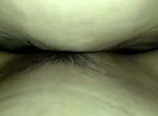 hey babe, can you handle this big cock in your tight ass?