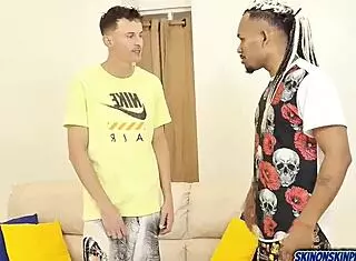 fucking boss's sister in favela with sheer dress