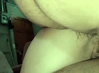 que rico follas cuñada