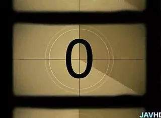 Japanese boobs showcased in high definition jav compilation