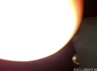 Cuckold Dreams Of Wife With Multiple Big Black Cocks