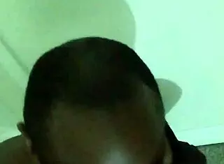 a new dance to every other song that either walked the anal canal or a catwalk in the anus 1.