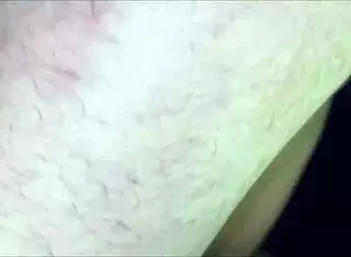 wife feels intense passion with well-endowed stranger on highway