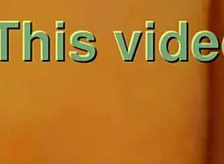 swallowing my cock after deepthroat and gagging