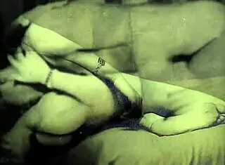 my secret life, the worlds greatest erotic story in vintage movies 😍