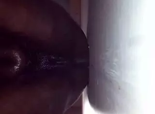 backroom fucking with big titty round ass milf, so hot