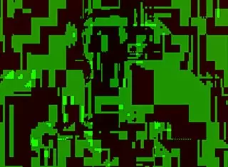 suce et baise belle-mere potelée milfs gros seins part1 - lexie grants 😍.