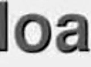 Horny Brother-In-Law Fucks Thirsty Sister-In-Law After Beer