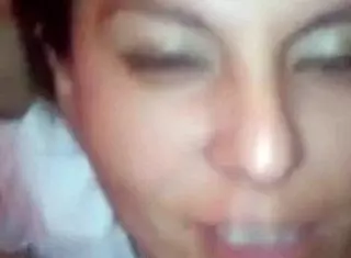 I fucked my dad's boss for revenge