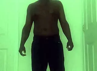 continuing to sing and dance for free in part two