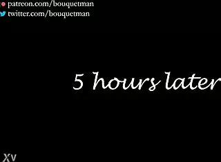 Sorceress Dragons Crown Get Fuck Animation