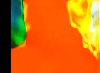 Look At That Chilean Big Ass Bent Over In Doggystyle Pov!