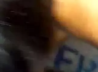 Beautiful Neighbor With Perfect Ass Gets Fucked By Father's Young Friend In Quickie