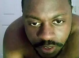 a new dance to every other song that either walked the anal canal or a catwalk in the anus 1.