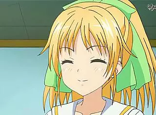 Arab Hentai Sex Translated