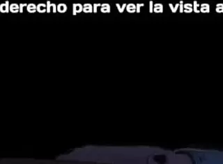 monster girl island halloween special where elf woman satisfies cock with neko sister and slimer girl dominates me