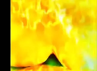 Look At That Chilean Big Ass Bent Over In Doggystyle Pov!