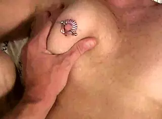 Watch This POV Slut Pussy Fuck In Lingerie!