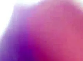 mature milf with big ass takes bbc in husband's room