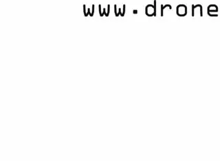 beautiful naked redhead karolinka doing makeup, so cute! 😍