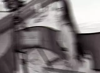 Eduarda Grazel Backstage Blowjob And Facial