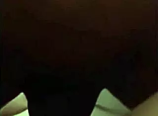 Teen 18 Films Lover's Hard Pounding