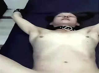 Hart gefickt angespuckt und geohrfegt