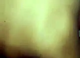 Beautiful Neighbor With Perfect Ass Gets Fucked By Father's Young Friend In Quickie